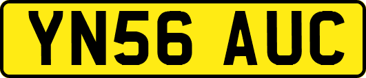 YN56AUC