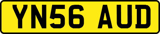 YN56AUD