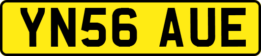 YN56AUE
