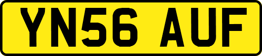 YN56AUF