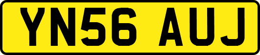 YN56AUJ