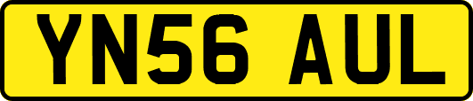 YN56AUL