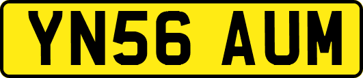 YN56AUM