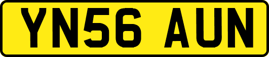 YN56AUN