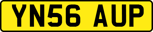 YN56AUP