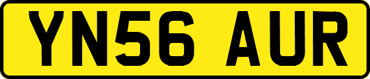 YN56AUR