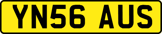 YN56AUS