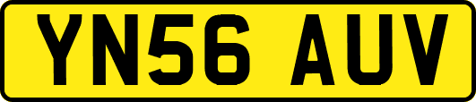 YN56AUV