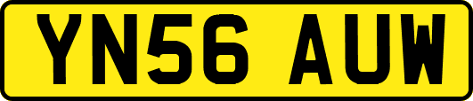 YN56AUW
