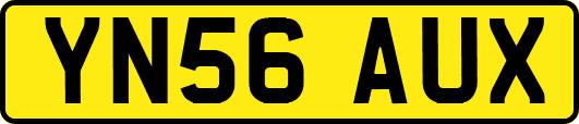 YN56AUX