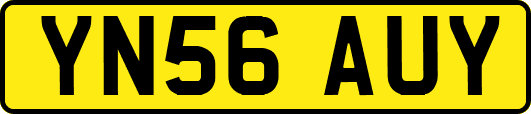 YN56AUY