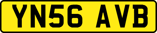 YN56AVB