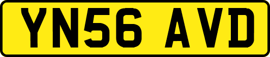 YN56AVD