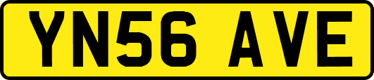 YN56AVE