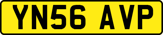 YN56AVP