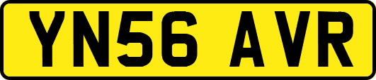 YN56AVR