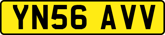 YN56AVV