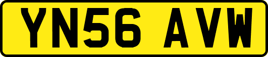 YN56AVW