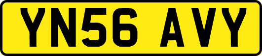 YN56AVY