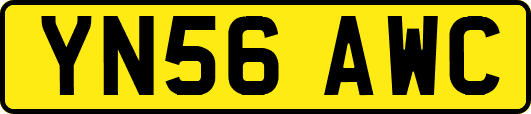 YN56AWC