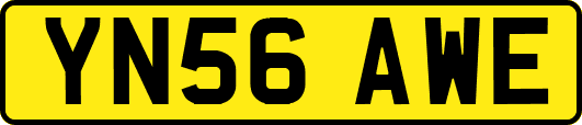 YN56AWE
