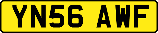 YN56AWF