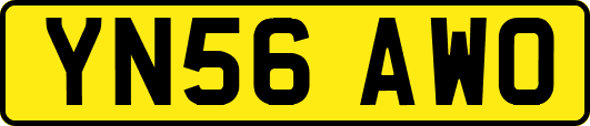 YN56AWO