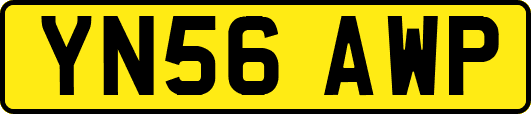 YN56AWP