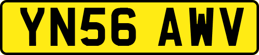 YN56AWV