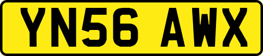 YN56AWX
