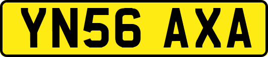 YN56AXA