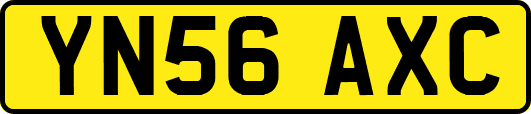 YN56AXC