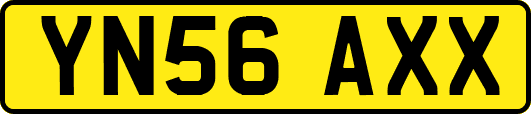 YN56AXX