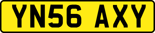 YN56AXY