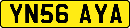 YN56AYA