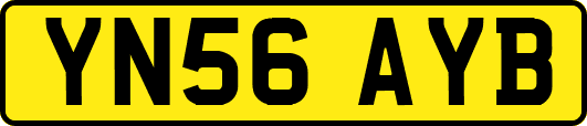 YN56AYB