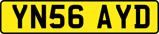 YN56AYD