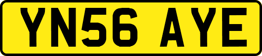 YN56AYE