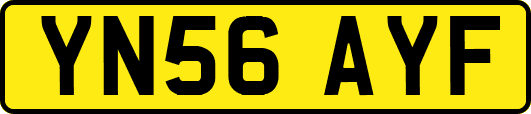YN56AYF