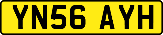 YN56AYH