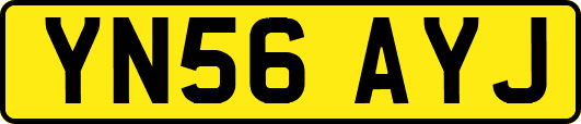 YN56AYJ