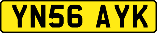 YN56AYK