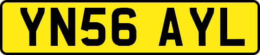 YN56AYL