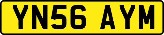 YN56AYM