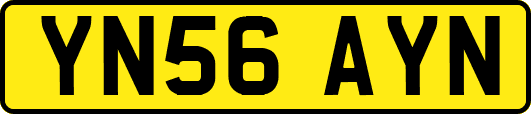 YN56AYN