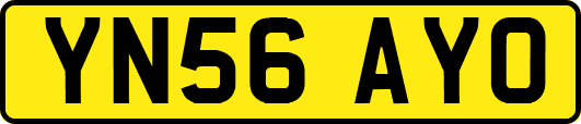 YN56AYO