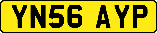 YN56AYP