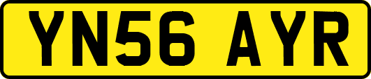 YN56AYR