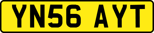 YN56AYT