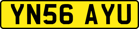 YN56AYU